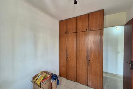 Apartamento à venda com 70m², 3 quartos e 1 vagaQuarto 2 