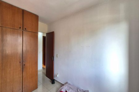 Apartamento à venda com 70m², 3 quartos e 1 vagaQuarto 2 