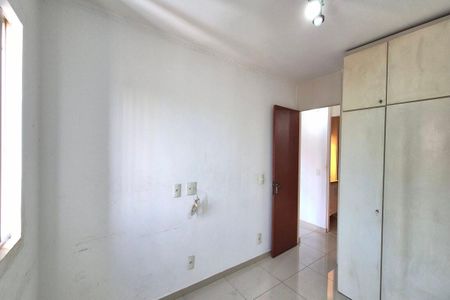 Apartamento à venda com 70m², 3 quartos e 1 vagaQuarto 1 