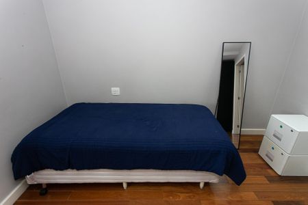 Apartamento para alugar com 235m², 4 quartos e 5 vagasSuíte 2