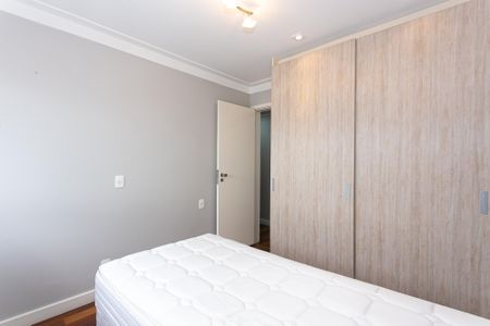 Apartamento para alugar com 235m², 4 quartos e 5 vagasSuíte 1