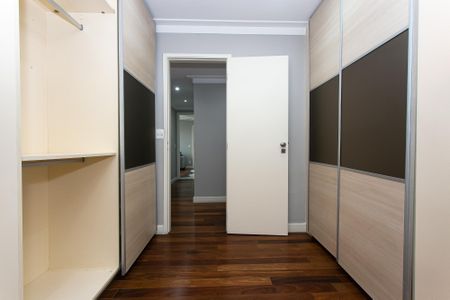 Apartamento para alugar com 235m², 4 quartos e 5 vagasSuíte 3