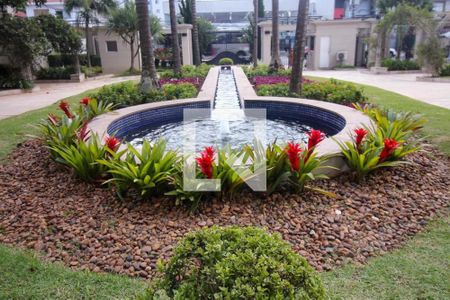 Apartamento para alugar com 235m², 4 quartos e 5 vagasÁrea comum