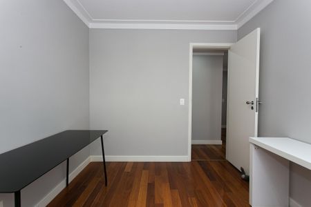 Apartamento para alugar com 235m², 4 quartos e 5 vagasSuíte 4