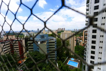 Apartamento para alugar com 70m², 2 quartos e 1 vagavista