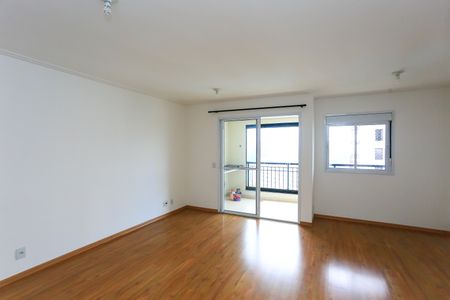 Apartamento para alugar com 70m², 2 quartos e 1 vagasala 