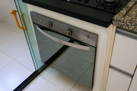 Apartamento para alugar com 70m², 2 quartos e 1 vaga Apartamento para alugar com 70m², 2 quartos e 1 vagacozinha