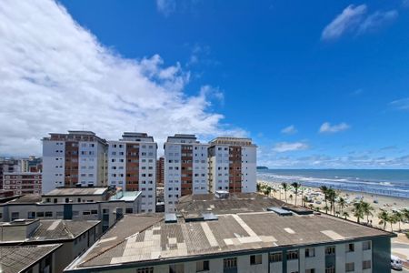 Apartamento para alugar com 68m², 2 quartos e 2 vagas Apartamento para alugar com 68m², 2 quartos e 2 vagasVista da sala