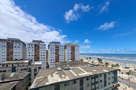 Apartamento para alugar com 68m², 2 quartos e 2 vagas Apartamento para alugar com 68m², 2 quartos e 2 vagasVista do Quarto