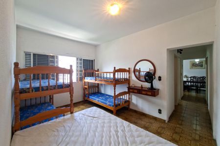 Apartamento para alugar com 68m², 2 quartos e 2 vagas Apartamento para alugar com 68m², 2 quartos e 2 vagasQuarto 2