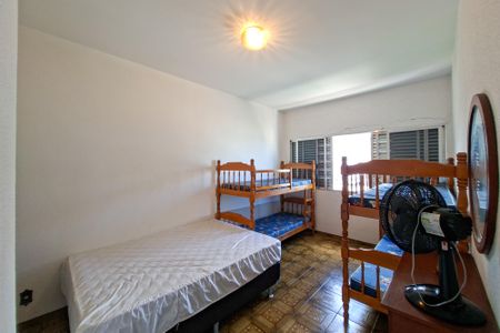 Apartamento para alugar com 68m², 2 quartos e 2 vagas Apartamento para alugar com 68m², 2 quartos e 2 vagasQuarto 2