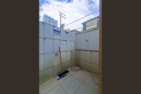 Apartamento para alugar com 68m², 2 quartos e 2 vagas Apartamento para alugar com 68m², 2 quartos e 2 vagasDucha