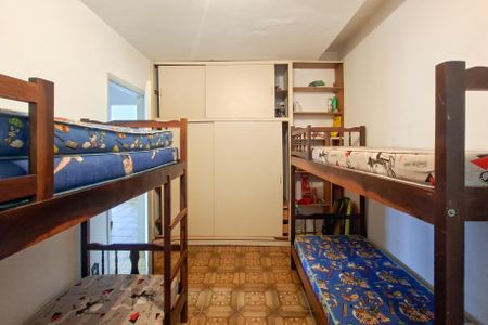 Apartamento para alugar com 68m², 2 quartos e 2 vagas Apartamento para alugar com 68m², 2 quartos e 2 vagasQuarto 1