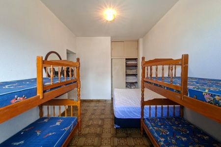 Apartamento para alugar com 68m², 2 quartos e 2 vagas Apartamento para alugar com 68m², 2 quartos e 2 vagasQuarto 2