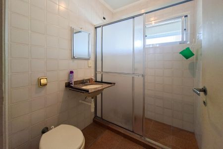 Apartamento para alugar com 68m², 2 quartos e 2 vagas Apartamento para alugar com 68m², 2 quartos e 2 vagasB