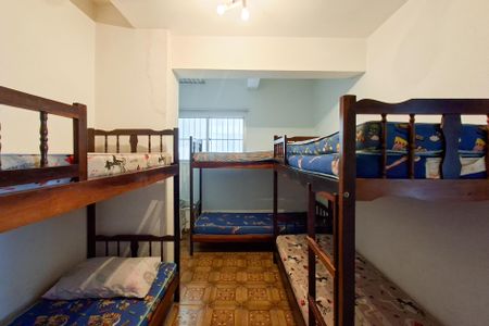 Apartamento para alugar com 68m², 2 quartos e 2 vagas Apartamento para alugar com 68m², 2 quartos e 2 vagasQuarto 1