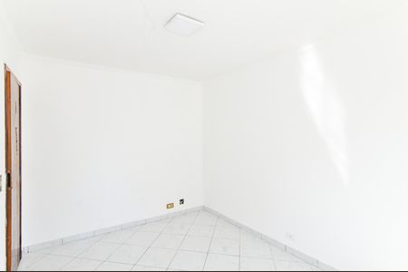 Apartamento à venda com 55m², 2 quartos e 1 vagaQuarto 2