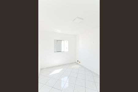 Apartamento à venda com 55m², 2 quartos e 1 vagaQuarto 2