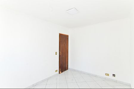 Apartamento à venda com 55m², 2 quartos e 1 vagaQuarto 2
