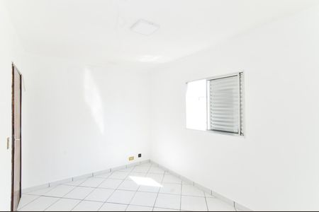 Apartamento à venda com 55m², 2 quartos e 1 vagaQuarto 1