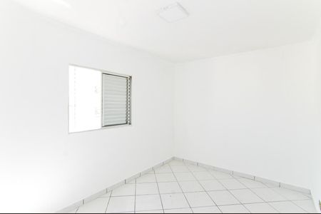 Apartamento à venda com 55m², 2 quartos e 1 vagaQuarto 1