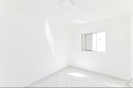 Apartamento à venda com 55m², 2 quartos e 1 vagaQuarto 2