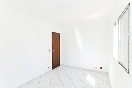 Apartamento à venda com 55m², 2 quartos e 1 vagaQuarto 1