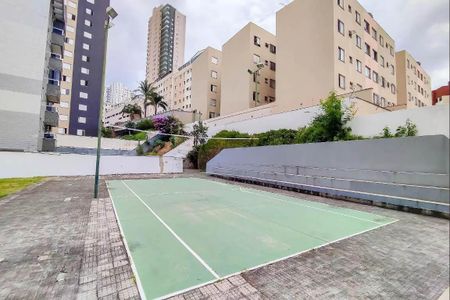 Apartamento à venda com 100m², 3 quartos e 2 vagasQUADRA
