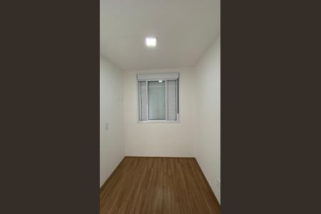 Quarto de apartamento para alugar com 2 quartos, 34m² em Parque da Vila Prudente, São Paulo