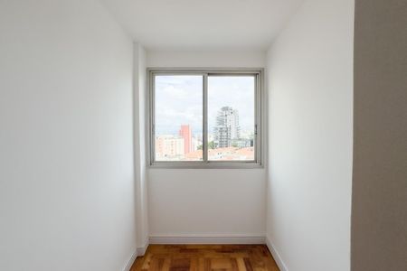 Sala de apartamento para alugar com 2 quartos, 72m² em Sumarezinho, São Paulo
