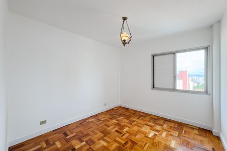 Quarto 2 de apartamento para alugar com 2 quartos, 72m² em Sumarezinho, São Paulo