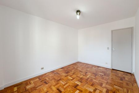 Quarto 1 de apartamento para alugar com 2 quartos, 72m² em Sumarezinho, São Paulo