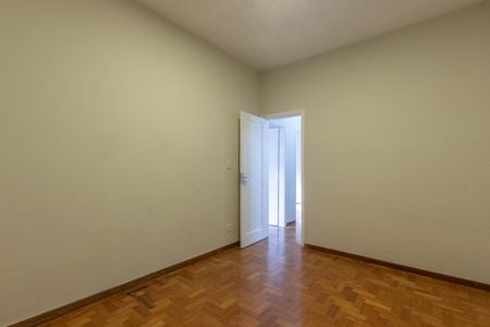 Apartamento à venda com 95m², 3 quartos e 1 vagaQuarto 1