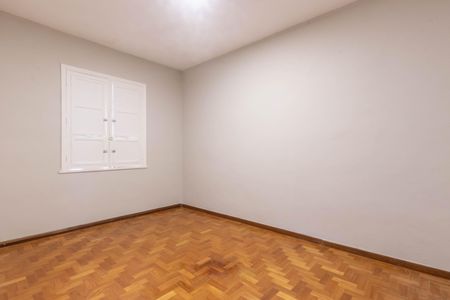 Quarto 2 de apartamento à venda com 3 quartos, 95m² em Gutierrez, Belo Horizonte