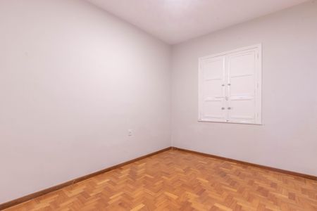 Quarto 1 de apartamento à venda com 3 quartos, 95m² em Gutierrez, Belo Horizonte