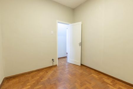 Apartamento à venda com 3 quartos, 95m² em Gutierrez, Belo Horizonte