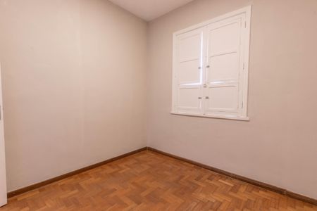 Apartamento à venda com 3 quartos, 95m² em Gutierrez, Belo Horizonte