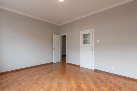 Apartamento à venda com 3 quartos, 95m² em Gutierrez, Belo Horizonte