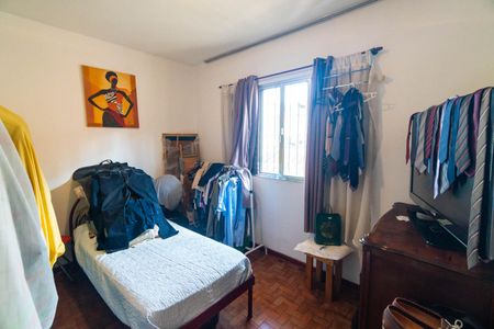 Casa à venda com 106m², 2 quartos e 2 vagasQuarto 1