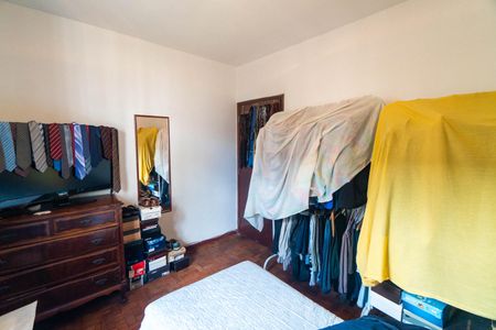 Quarto 1 de casa à venda com 2 quartos, 106m² em Vila Santa Catarina, São Paulo