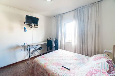 Casa à venda com 106m², 2 quartos e 2 vagasQuarto 2