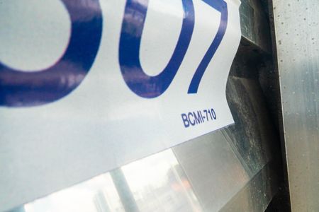 Casa à venda com 106m², 2 quartos e 2 vagasBCMI-710