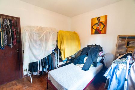 Casa à venda com 106m², 2 quartos e 2 vagasQuarto 1