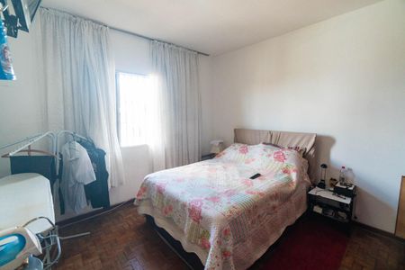 Casa à venda com 106m², 2 quartos e 2 vagasQuarto 2