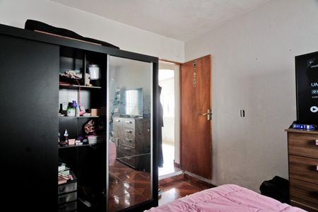 Casa para alugar com 224m², 2 quartos e 2 vagas Casa para alugar com 224m², 2 quartos e 2 vagasQuarto 2