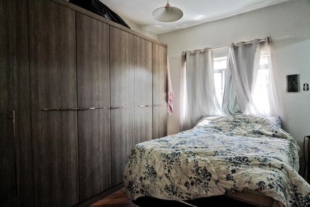 Quarto 1 de casa para alugar com 2 quartos, 224m² em Sítio Morro Grande, São Paulo