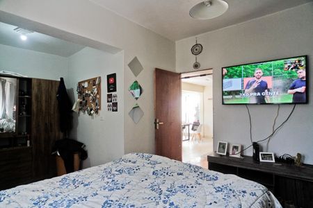 Casa para alugar com 224m², 2 quartos e 2 vagas Casa para alugar com 224m², 2 quartos e 2 vagasQuarto 1