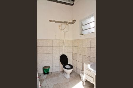 Casa para alugar com 224m², 2 quartos e 2 vagas Casa para alugar com 224m², 2 quartos e 2 vagasÁrea de Serviço