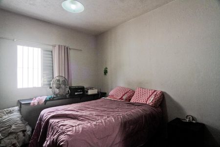 Casa para alugar com 224m², 2 quartos e 2 vagas Casa para alugar com 224m², 2 quartos e 2 vagasQuarto 2