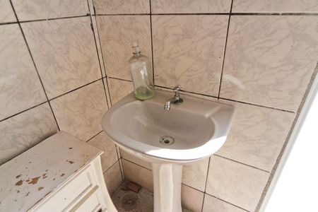 Casa para alugar com 224m², 2 quartos e 2 vagas Casa para alugar com 224m², 2 quartos e 2 vagasÁrea de Serviço